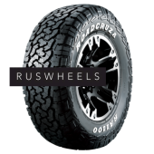 Шины Roadcruza P255/70R16 111T RA1100 TL WW M+S Шины Roadcruza P255/70R16 111T RA1100 TL WW M+S