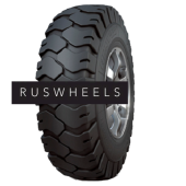 Шины Всесезонная NorTec 6,50-10 14PR 128A5 FT-215 TT РОССИЯ 