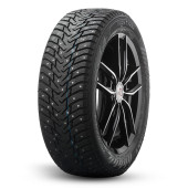Шины Ikon Tyres 175/70/14 T 88 Ikon Nordman 8 XL Ш. Шины Ikon Tyres 175/70/14 T 88 Ikon Nordman 8 XL Ш.