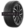 Шины Michelin 235/45 r20 X-Ice North 4 SUV 100T Шипы