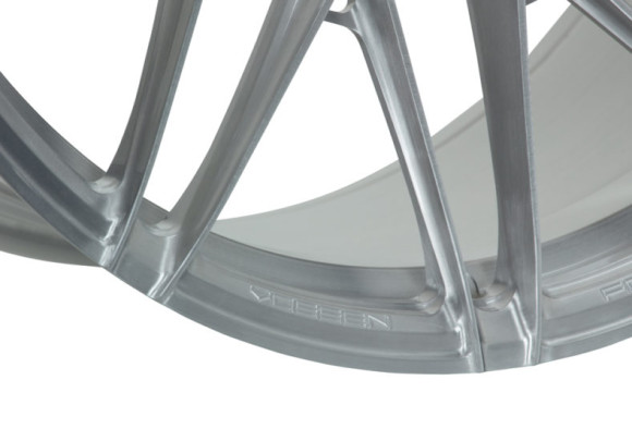 Диски Vossen S21-02 22" 