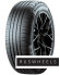 Шины Gislaved 195/55R15 85H PremiumControl TL Шины Gislaved 195/55R15 85H PremiumControl TL