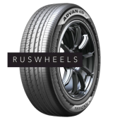 Шины Yokohama 195/55R16 87V Advan dB V553 TL