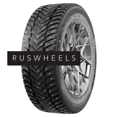 Шины Kapsen 245/40R19 98H XL IceMax RW516 TL (шип.) Шины Kapsen 245/40R19 98H XL IceMax RW516 TL (шип.)