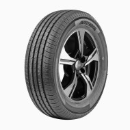 Шины Armstrong  205/60/16  V 92 BLU-TRAC PC