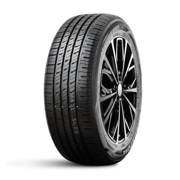 Шины Roadstone  255/55/20  V 107 N'Fera RU5