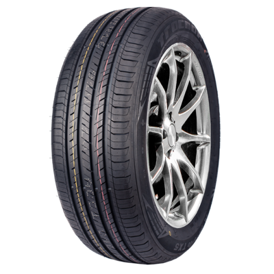Шины Tracmax 195/60R14 86H X-Privilo TX5 TL