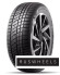 Шины Kumho 265/60 r18 Wintercraft WS71 114H Шины Kumho 265/60 r18 Wintercraft WS71 114H