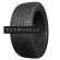 Шины Michelin 275/50 r19 Pilot Alpin 5 SUV 112V