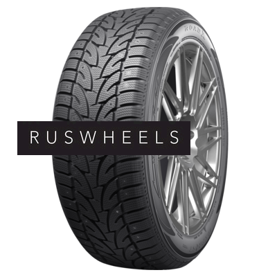 Шины Sailun RoadX 225/55R18 98T RXFrost WH12 TL (102 шип.)