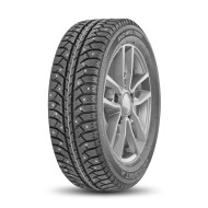 Шины CORDIANT 195/55/15 T 89 SNO-MAX 7000 XL Ш. Шины CORDIANT 195/55/15 T 89 SNO-MAX 7000 XL Ш.
