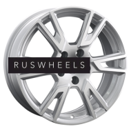 Диски Replay 7,5x17/5x114,3 ET45 D60,1 HND273(GL) SF (конус, C570)