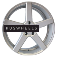 Диски Neo 6x15/5x100 ET38 D57,1 V03 Silver Диски Neo 6x15/5x100 ET38 D57,1 V03 Silver