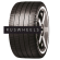 Шины Michelin 285/35ZR18 101(Y) XL Pilot Super Sport MO1 TL