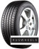 Шины Bridgestone 225/40 r18 Turanza T005 Driveguard 92Y Runflat