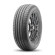 Шины GoodYear  255/40/21  T 102 EAG. F-1 ASYMMETRIC 3 SUV  XL