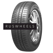 Шины Sailun 175/60R15 81V Atrezzo Eco TL