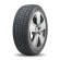 Шины Yokohama 225/40R19 93Q iceGuard Studless iG60 TL Шины Yokohama 225/40R19 93Q iceGuard Studless iG60 TL