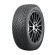 Шины Nokian Tyres 225/40R19 93T XL Hakkapeliitta R5 TL