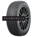 Шины Nokian Tyres 225/40R19 93T XL Hakkapeliitta R5 TL