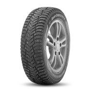 Шины CORDIANT 235/50/19 T 103 SNOW CROSS 2 SUV XL Ш. Шины CORDIANT 235/50/19 T 103 SNOW CROSS 2 SUV XL Ш.