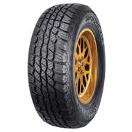 Шины Tracmax P225/60R17 99T X-Privilo AT08 TL