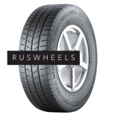 Шины Continental 225/70R15C 112/110R VanContact Winter TL 8PR