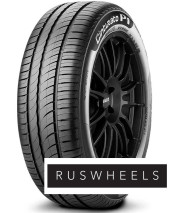 Шины Pirelli 195/55R16 87H Cinturato P1 KS TL