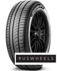Шины Pirelli 195/55/16 H 87 Cinturato P1 (KS) Шины Pirelli 195/55/16 H 87 Cinturato P1 (KS)
