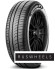 Шины Pirelli  195/55/16  H 87 Cinturato P1  (KS)