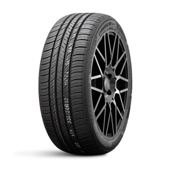 Шины Kumho 225/55 r19 Crugen HP71 99V