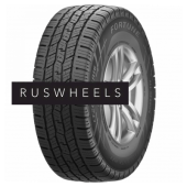 Шины Fortune 255/70R16 111T Tormenta H/T FSR305 TL