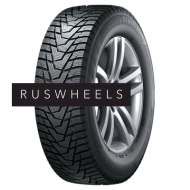 Шины Hankook 265/75R16 116T Winter i*Pike X W429A TL (шип.)