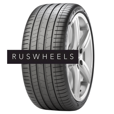 Шины Pirelli 265/40/20 Y 104 P-ZERO ncs XL (AO) Шины Pirelli 265/40/20 Y 104 P-ZERO ncs XL (AO)