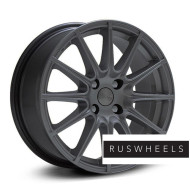Диски Скад R16 / 7J PCD 4x108 ЕТ 32 ЦО 65.1 Le Mans Диски Скад R16 / 7J PCD 4x108 ЕТ 32 ЦО 65.1 Le Mans