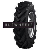 Шины Всесезонная Voltyre 11,2-20(290-508) 8PR 114A6 Ф-35 TT РОССИЯ + Камера 11,2-20 вентиль ТК, ГК-50 (48) Шины Всесезонная Voltyre 11,2-20(290-508) 8PR 114A6 Ф-35 TT РОССИЯ + Камера 11,2-20 вентиль ТК, ГК-50 (48)