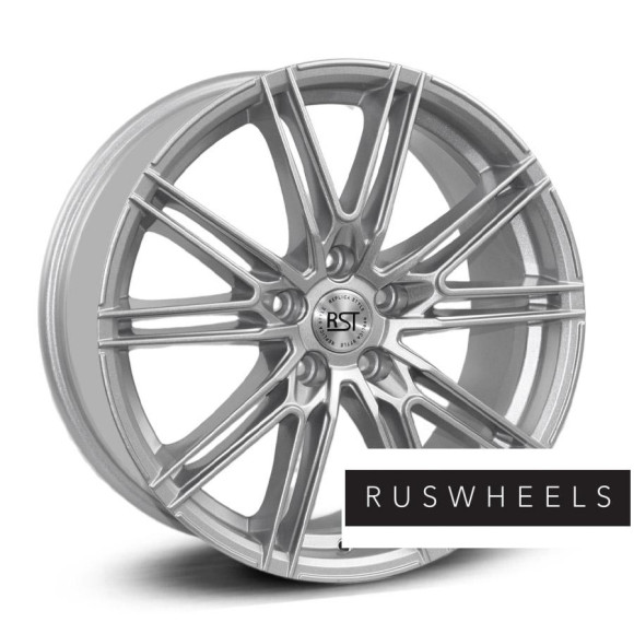 Диски RST R18 / 8J PCD 5x108 ЕТ 50 ЦО 63.4 R168