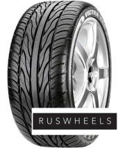 Шины Maxxis 225/40 r18 MA-Z4S Victra 92W Шины Maxxis 225/40 r18 MA-Z4S Victra 92W