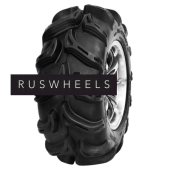 Шины Forerunner 27x9-14 6PR 49F Vulcan TL Шины Forerunner 27x9-14 6PR 49F Vulcan TL