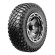 Шины BFGoodrich 30/9.5/15 Q 104 Mud-Terrain T/A KM3 старше 3-х лет Шины BFGoodrich 30/9.5/15 Q 104 Mud-Terrain T/A KM3 старше 3-х лет