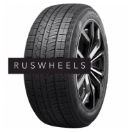 Шины Sailun RoadX 175/70R13 82T RXFrost Arctic TL Шины Sailun RoadX 175/70R13 82T RXFrost Arctic TL