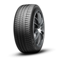 Шины Michelin 255/40 r18 Pilot Sport 3 99Y Шины Michelin 255/40 r18 Pilot Sport 3 99Y
