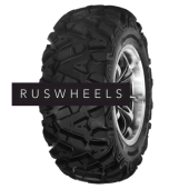 Шины Forerunner 25x10-12 6PR 50F Knight TL Шины Forerunner 25x10-12 6PR 50F Knight TL