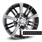 Диски N2O R16 / 6.5J PCD 4x100 ЕТ 45 ЦО 73.1 Y294 Диски N2O R16 / 6.5J PCD 4x100 ЕТ 45 ЦО 73.1 Y294