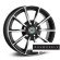 Диски Top Driver S-series R16 / 6.5J PCD 5x114.3 ЕТ 45 ЦО 60.1 TY16-S