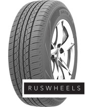 Шины Westlake 235/75 r15 SU318 H/T 105H Шины Westlake 235/75 r15 SU318 H/T 105H
