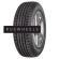 Шины Goodyear 205/50R17 89W EfficientGrip * TL FP RFT Шины Goodyear 205/50R17 89W EfficientGrip * TL FP RFT