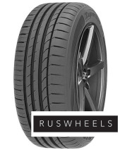 Шины Westlake 245/40 r19 Z-107 98W