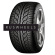 Шины Yokohama 275/45R20 110V RF Parada Spec-X PA02 TL
