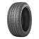 Шины Ikon Tyres  215/55/17  V 98 Ikon Nordman SZ2  XL